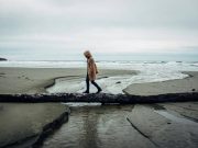 Science Matters: Ignorance of nature will push us over the edge