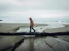 Science Matters: Ignorance of nature will push us over the edge