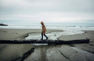 Science Matters: Ignorance of nature will push us over the edge