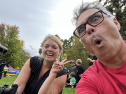 Phreeagent Creative Thrives in First Four Months