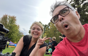 Phreeagent Creative Thrives in First Four Months