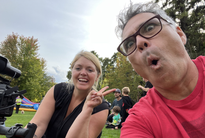 Phreeagent Creative Thrives in First Four Months