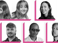 EQ Bank announces recipients of the Emerging Digital Artists Award