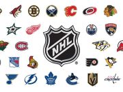 HodgePodge: New NHL regular season predictions