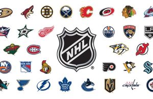 HodgePodge: New NHL regular season predictions
