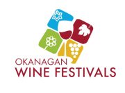 Okanagan Wine Festivals Fall Line Up