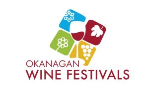 Okanagan Wine Festivals Fall Line Up