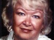 HodgePodge: Elise Clark a true community champion