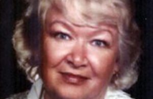 HodgePodge: Elise Clark a true community champion