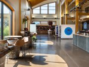 Grizzli Winery’s Winter Gallery Exhibition and Art Launch