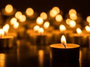 HodgePodge: Lukas taught many lessons in a brief timeline