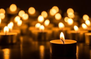 HodgePodge: Lukas taught many lessons in a brief timeline