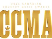 The 2025 CCMA Awards Take Over Kelowna’s Prospera Place On Saturday, September 13