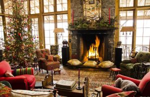 HodgePodge: Christmas has exploded