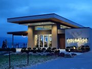 Winter Market this Saturday & Sunday at Arrowleaf Cellars