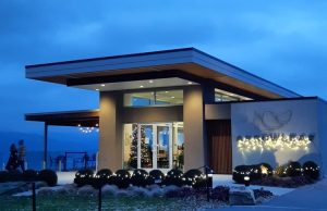 Winter Market this Saturday & Sunday at Arrowleaf Cellars