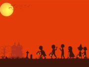 HodgePodge: The ever-changing faces of special days