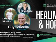 HodgePodge: Beating the monster