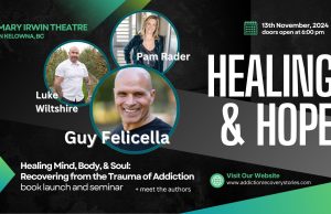 HodgePodge: Beating the monster