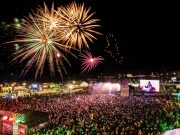 AltiTunes Music Fest is back at Big White Ski Resort