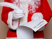 HodgePodge: You’ve probably run out of time