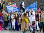 Ignite the Arts Festival Passes are in High Demand for 2025!