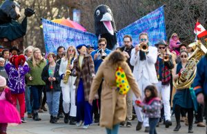 Ignite the Arts Festival Passes are in High Demand for 2025!