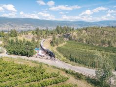 Don’t Let the Grand Sommelier Express Leave the Station Without You