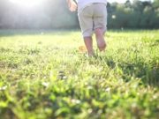 HodgePodge: To Freddy who is turning three