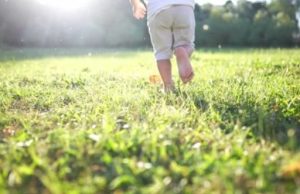 HodgePodge: To Freddy who is turning three