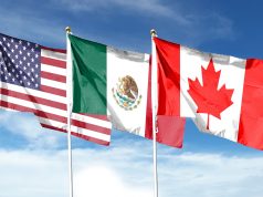 HodgePodge: President Trump returns to ride again back on his horse