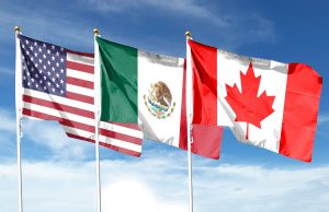 HodgePodge: President Trump returns to ride again back on his horse