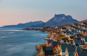 HodgePodge: A true hodge of HodgePodges