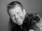 The 6th Season of 97 South Song Sessions welcomes Wendell Mobley to the stage!