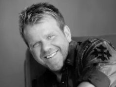 The 6th Season of 97 South Song Sessions welcomes Wendell Mobley to the stage!