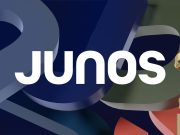 Nominees for The 2025 JUNO Awards are Announced