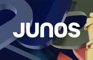 Nominees for The 2025 JUNO Awards are Announced