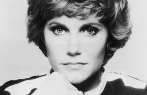 Anne Murray to be honoured with the Lifetime Achievement Award Presented by the National Arts Centre at 2025 JUNO Awards, Live on CBC