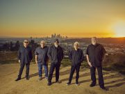 ROOTSandBLUES announces a lineup for the times