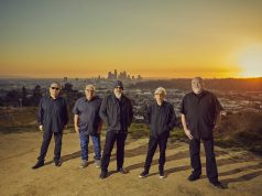 ROOTSandBLUES announces a lineup for the times