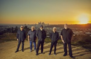 ROOTSandBLUES announces a lineup for the times