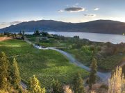 “Certified Local” by Haywire Winery Returns for Okanagan Wine Lovers