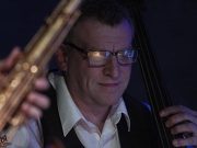 HodgePodge: Remembering Bernie, Walley and Ian