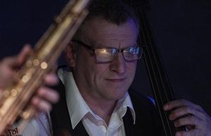 HodgePodge: Remembering Bernie, Walley and Ian