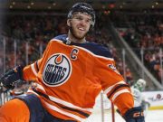 HodgePodge: 2025 playoff predictions