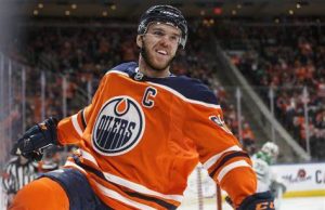 HodgePodge: 2025 playoff predictions