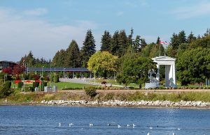 HodgePodge: Trump tariffs terrifying