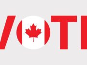 HodgePodge: Federal election