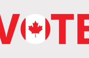 HodgePodge: Federal election