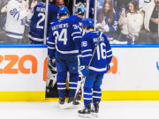 HodgePodge: Leafs Lost